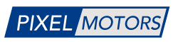 Your Second Logo