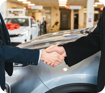 TATA Car Service Bangalore