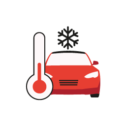AC Service and Repair