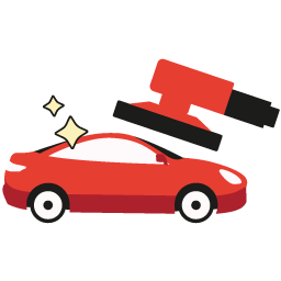 Detailing Service